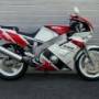 92_600_white.jpg