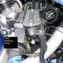 cleaning_and_flushing_brakes_4.jpg