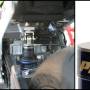 penske_8987_600x225.jpg