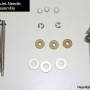 fzr600_dynojet_needle_assembly.jpg