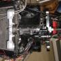 steering13.jpg