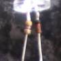 resdiode.jpg