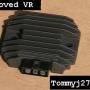 r6_voltage_regulator_conversion_2.jpg