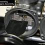 fzr600_inserting_diaphragm_assembly.jpg