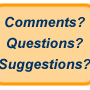 comments.gif