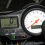 r1_r6_digital_gauge_swap_7.jpg