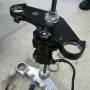 steering09.jpg
