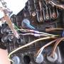 solderdiodes.jpg