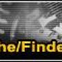microfichelinkimage.jpg
