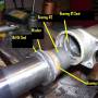 fork_seal_photo18.jpg