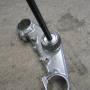 steering04.jpg