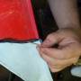 plastex_repair_13.jpg