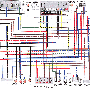 1991-1993_wiring_diagram_uk.gif