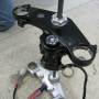 steering08.jpg