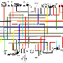 fzr600wiringdiagram.gif