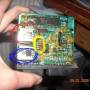 fzr600-tdi-board.jpg