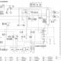 95-wiring-diagram_fzr600r.jpg