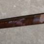 fork_seal_photo11.jpg
