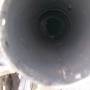 repacking_your_exhaust_3.jpg