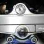 suspension_tuning_2.jpg