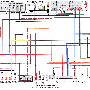 1994_wiring_diagram_uk_version.gif