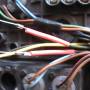 thinheatshrink.jpg