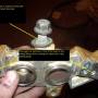 cleaning_and_flushing_brakes_19.jpg