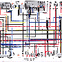 1989-1990_wiring_diagram.gif