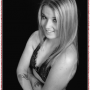 brittanymorrow1.png