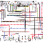 1987-1988_wiring_diagram.gif