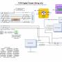 cluster_diagram.jpg