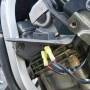 manual_fan_switch_6.jpg