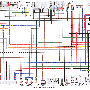 1994_-_up_wiring_diagram.gif