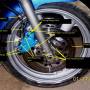 cleaning_and_flushing_brakes_1.jpg