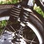 suspension_tuning_3.jpg